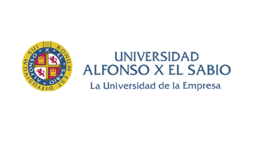 La Universidad Alfonso X el Sabio migra a Alma - www.greendata.es