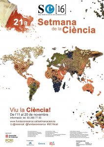 cartell_2016_web