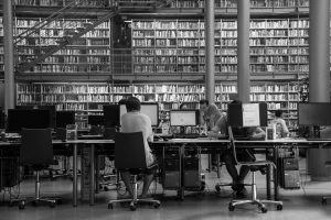 Bibliotecas_universitarias