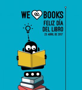 dia-del-libro-2017