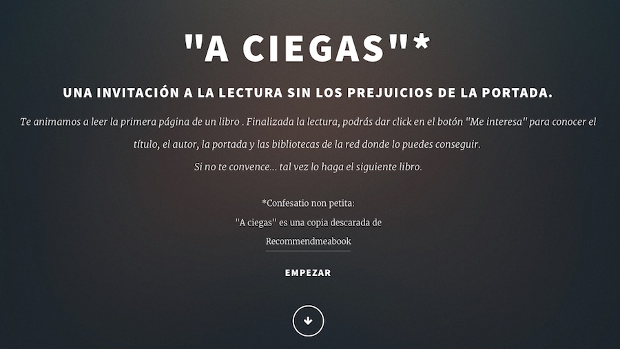 a-ciegas-1