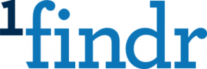 logo_1findr