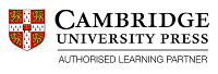 cambridge_logo-200x150