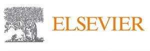 elsevier-logo 150
