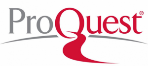 proquest_logo