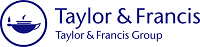 taylor_logo 200x150