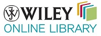 wiley_2_logo 200x150