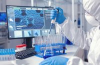 Scite.ai, ciencia cualitativa y en contexto: de las citas tradicionales a las citas inteligentes