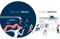 Lean Library Access: acceso sin límites a la investigación académica