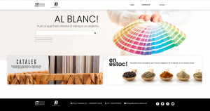 IEI_Al_Blanc
