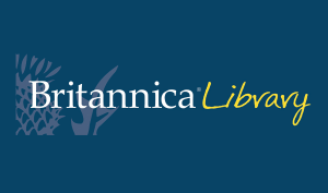britannica library