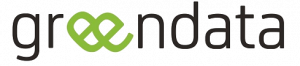 Logo Greendata