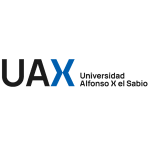 01.UAX
