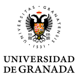 02 - ugr logo