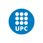03. upc logo