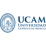 07. ucam logo