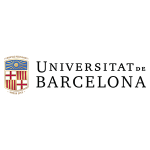 08. UB logo