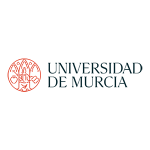09. universidad de murcia logo
