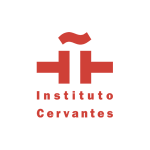 10. instituto-cervantes-logo-png-transparent