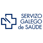 12. sergas logo