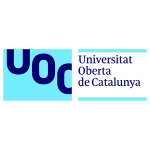 13. uoc logo