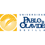 14. upo logo