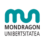 15. mondragon_2