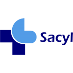16. Sacyl logo