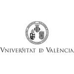 17. universitat de valencia logo