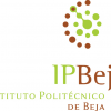 01. IP beja - logo