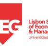 02. ISEG Lisbon - logo