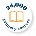 24000-primary-sources-Britannica-Library
