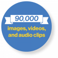 90000-Images-Videos-Audio-Clips-Britannica-Library