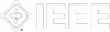 IEEE.blanco fw.fw IEEE.blanco fw.fw