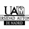 UAM-Logo