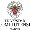 UCM logo