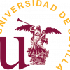 US-marca-principal