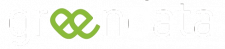 logo_green_data_transparente color blanco.fw