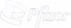 pfizer blanco.fw pfizer blanco.fw