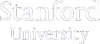 stanford blanco.fw stanford blanco.fw