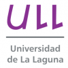 ull