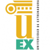 unex
